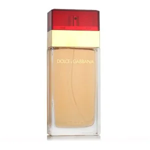 Dolce & Gabbana Pour Femme eau de toilette pour femme