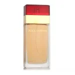 Pour Femme eau de toilette pour femme 100 ml