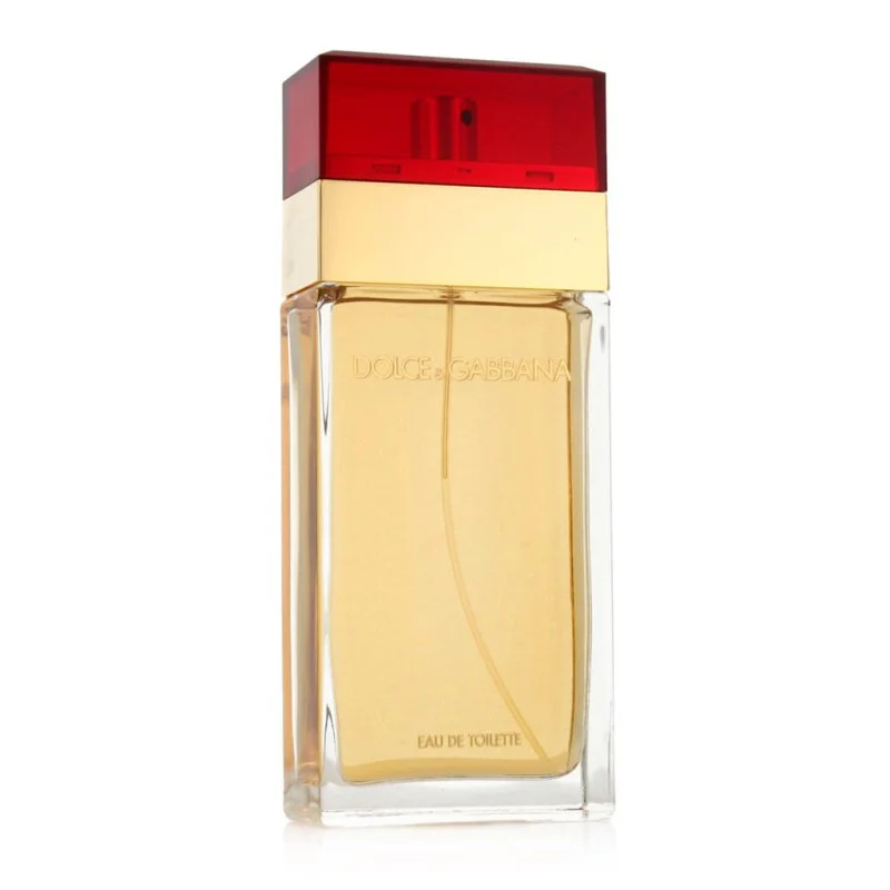 Pour Femme eau de toilette pour femme 100 ml