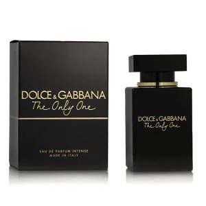 Dolce & Gabbana The Only One Intense eau de parfum pour femme