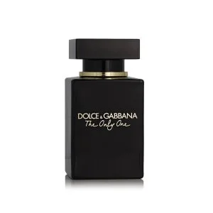 Dolce & Gabbana The Only One Intense eau de parfum pour femme