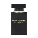 The Only One Intense eau de parfum pour femme 50 ml