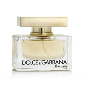 Dolce & Gabbana The One eau de parfum pour femme