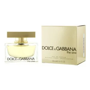 Dolce & Gabbana The One eau de parfum pour femme