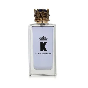 Dolce & Gabbana K pour Homme eau de toilette pour homme