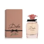 Dolce Garden eau de parfum pour femme 75 ml