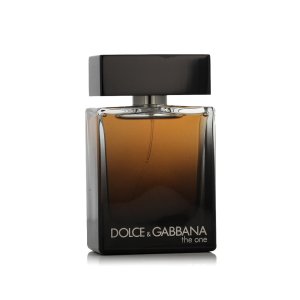 The One Pour Homme eau de parfum pour homme