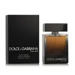 The One Pour Homme eau de parfum pour homme 50 ml