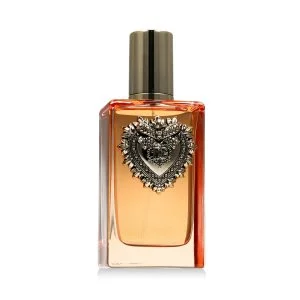 Dolce & Gabbana Devotion Intense eau de parfum pour femme