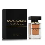 The Only One eau de parfum pour femme 30 ml