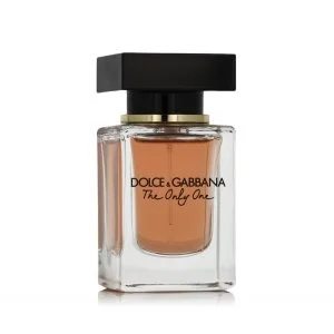 Dolce & Gabbana The Only One eau de parfum pour femme