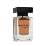 The Only One eau de parfum pour femme 30 ml