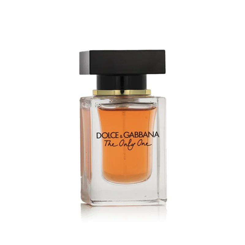 The Only One eau de parfum pour femme 30 ml