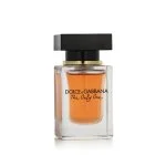 The Only One eau de parfum pour femme 30 ml