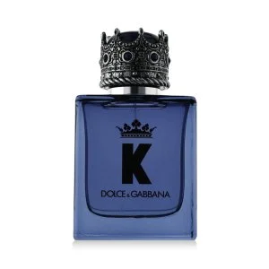 Dolce & Gabbana Pour Homme eau de parfum pour homme