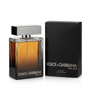 Dolce & Gabbana The One Pour Homme Eau de 2026 EDP parfum pour homme
