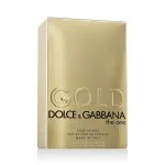 The One Gold Pour Homme Intense eau de parfum pour homme 100 ml