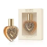 Devotion eau de parfum rechargeable pour femme 20 ml