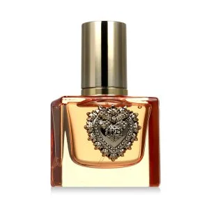 Dolce & Gabbana Devotion Intense eau de parfum pour femme
