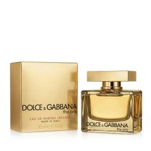 Dolce & Gabbana The One Intense eau de parfum pour femme