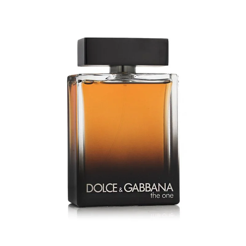 The One Pour Homme eau de parfum pour homme 150 ml