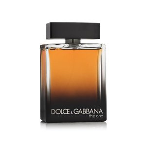 Dolce & Gabbana The One Pour Homme eau de parfum pour homme