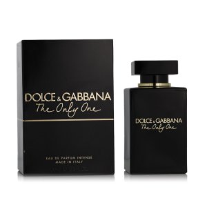 The Only One Intense eau de parfum pour femme