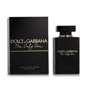 Dolce & Gabbana The Only One Intense eau de parfum pour femme