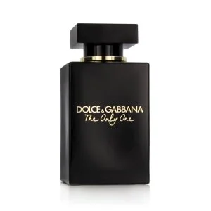 Dolce & Gabbana The Only One Intense eau de parfum pour femme