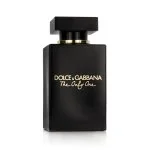 The Only One Intense eau de parfum pour femme 100 ml