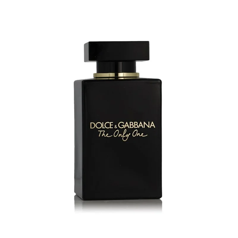 The Only One Intense eau de parfum pour femme 100 ml