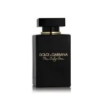 The Only One Intense eau de parfum pour femme 100 ml