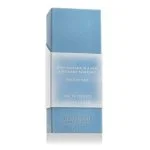 Light Blue 2025 Eau de Toilette rechargeable pour femme 50 ml