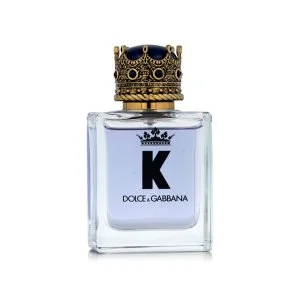 Dolce & Gabbana K pour Homme eau de toilette pour homme