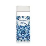 Light Blue Summer Vibes eau de toilette pour femme 100 ml