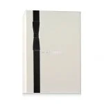 Devotion Pour Homme 100 ml + EDP MINI eau de parfum pour homme 10 ml