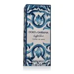 Light Blue Capri In Love eau de parfum pour femme 50 ml