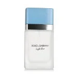 Light Blue eau de toilette pour femme 30 ml