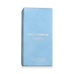 Light Blue eau de toilette pour femme 30 ml