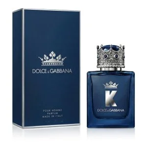 Dolce & Gabbana K Pour Homme parfum pour homme
