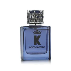 Dolce & Gabbana K Pour Homme eau de parfum pour homme