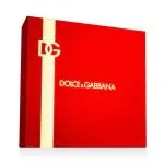 Dolce & Gabbana Dolce Blue Jasmine EDP 75 ml + EDP MINI 10 ml F