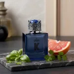K by Dolce & Gabbana Intense eau de parfum pour homme 50 ml