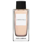 L'Imperatrice eau de toilette pour femmes 100 ml