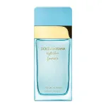 Light Blue Forever eau de parfum pour femme 50 ml