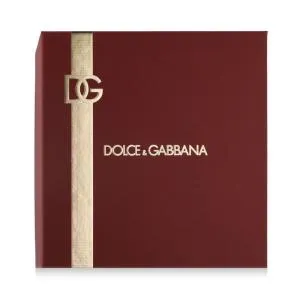 Dolce & Gabbana Q by Dolce & Gabbana EDP 50 ml + EDP MINI 5 ml F