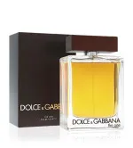 The One For Men eau de toilette pour homme 150 ml