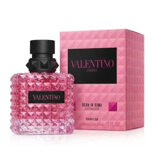 Valentino Donna Born in Roma Extradose parfum pour femme