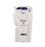 Savon liquide doux pour les mains Original (Pack de recharge) 500 ml