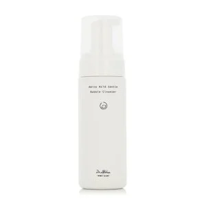 Dr.Althea Nettoyant moussant doux aux acides aminés